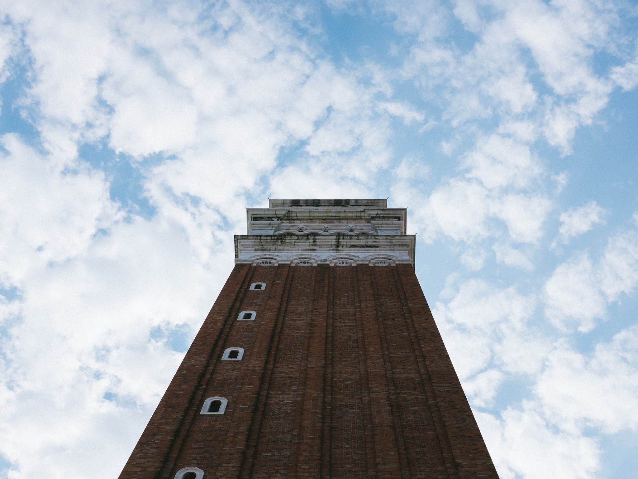 venice-bell-tower-st-mark-square