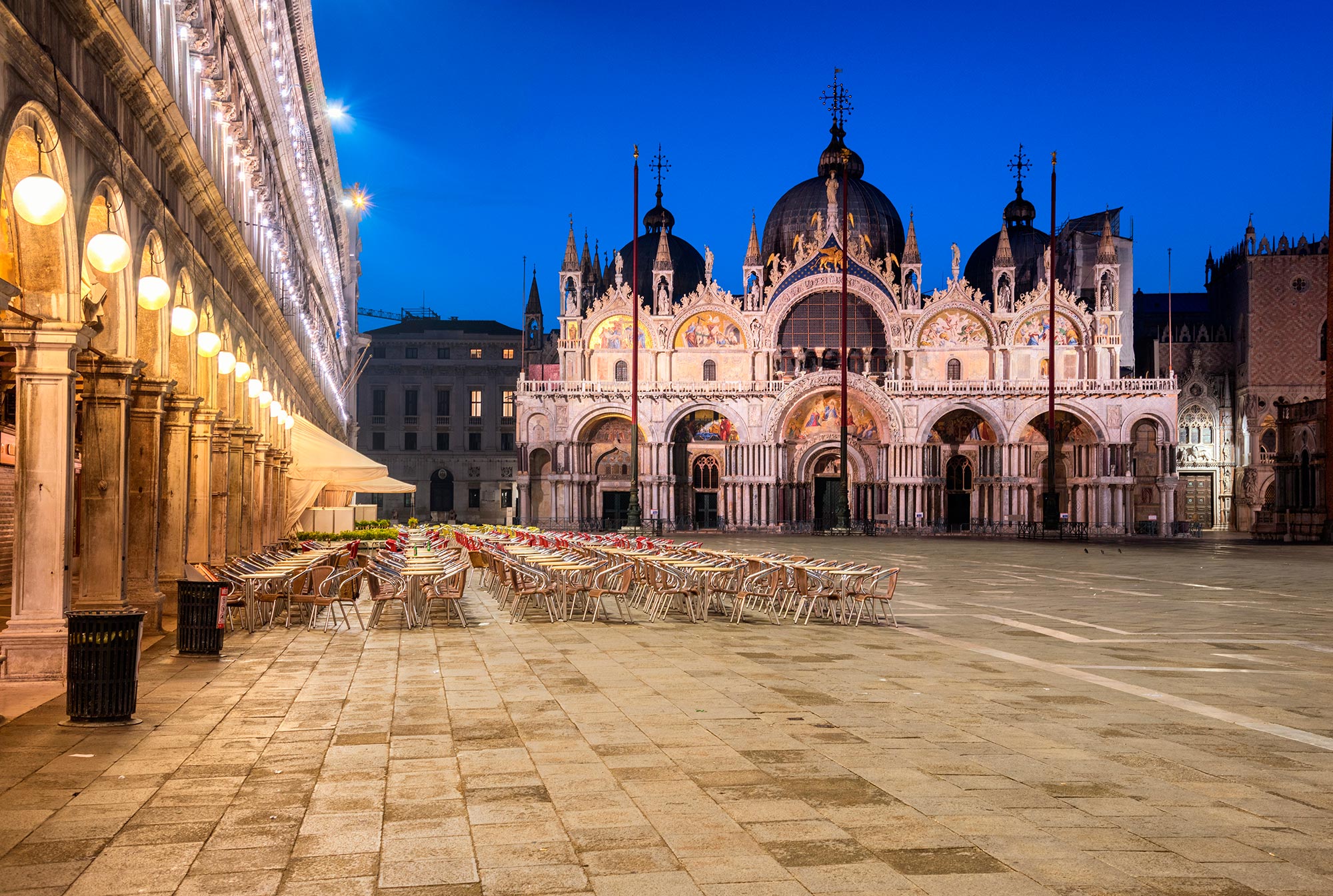 Hotel San Marco Rome Italy Hotel San Marco Rome Italy
