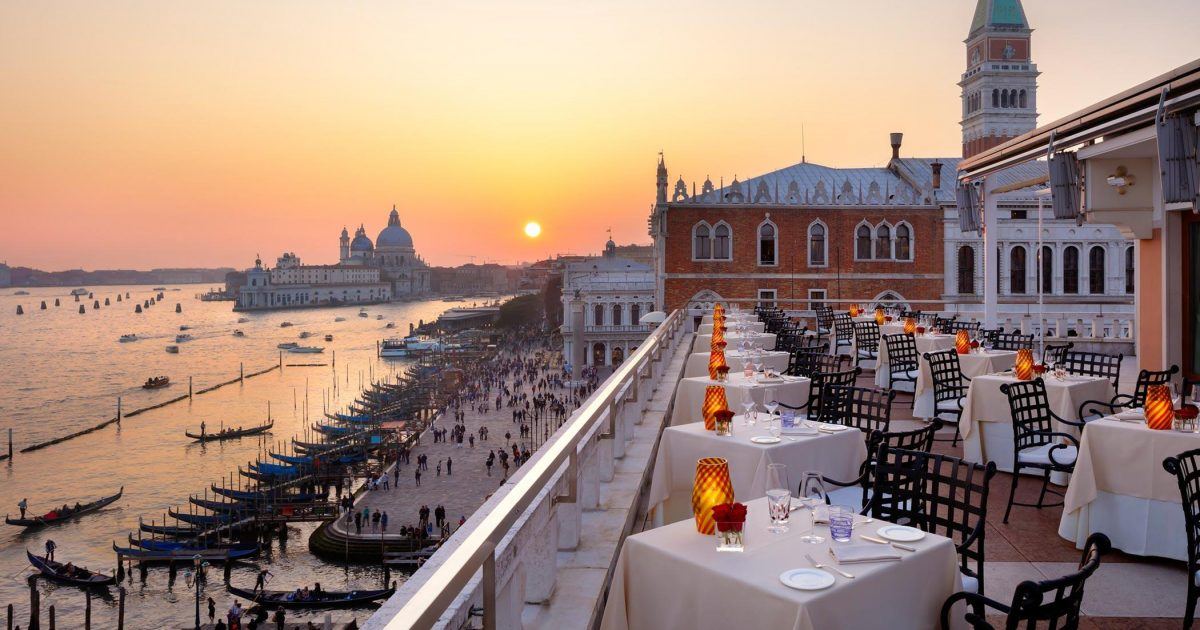 Hotel Venice Resort Mestre Hotel Venice Resort Mestre