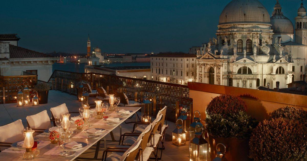 Catania Hotel Airport Catania Hotel Airport