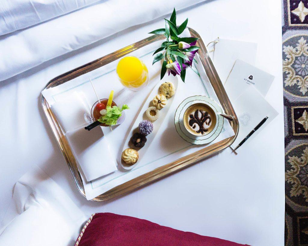 Bed And Breakfast Malpensa Airport Bed And Breakfast Malpensa Airport