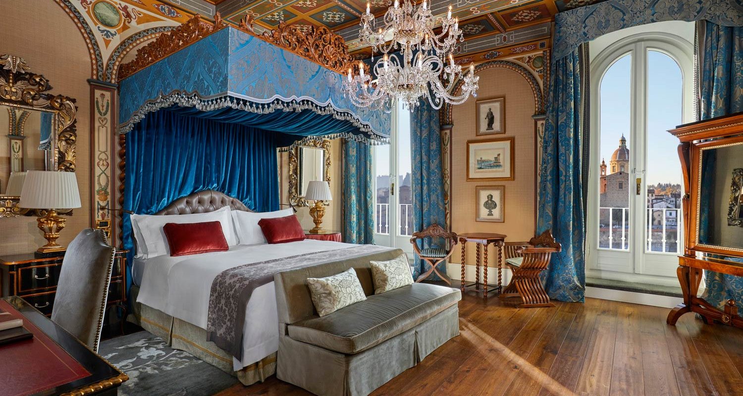 Good Hotels In Florence Italy Good Hotels In Florence Italy