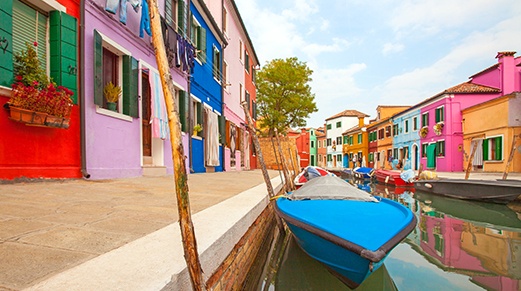 Hotel Venice Resort Mestre Hotel Venice Resort Mestre