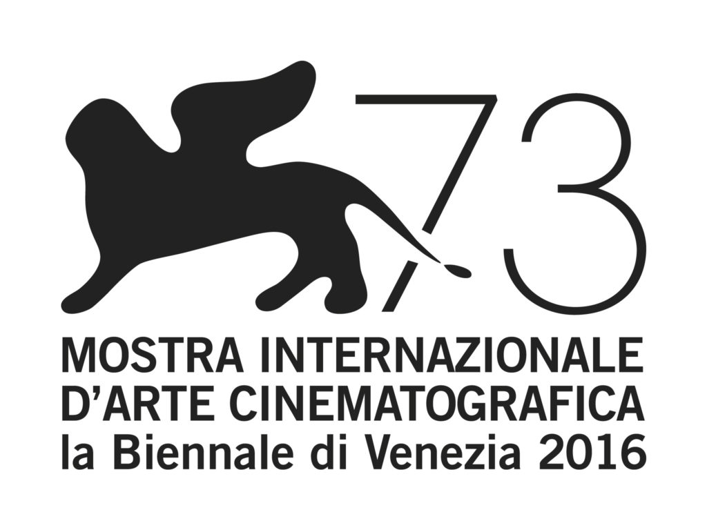 Venice Film Festival Explore Italy