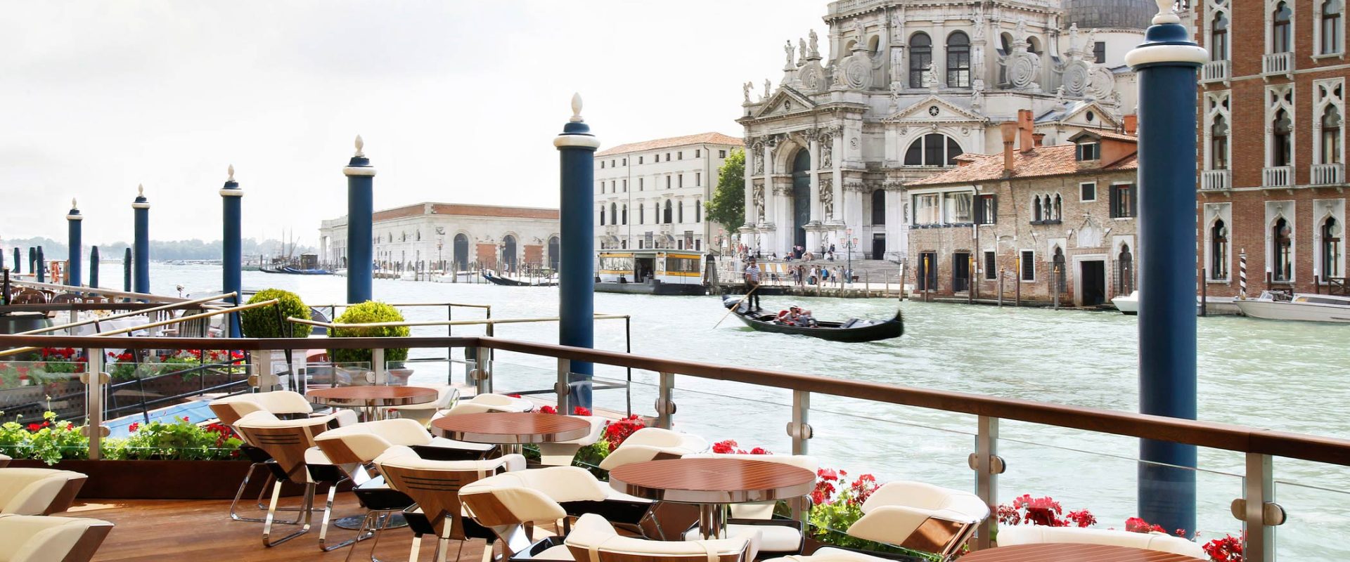 Hotels In Rome City Center Near Train Station Hotels In Rome City Center Near Train Station