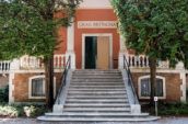 Attractions Biennale Venice 2019