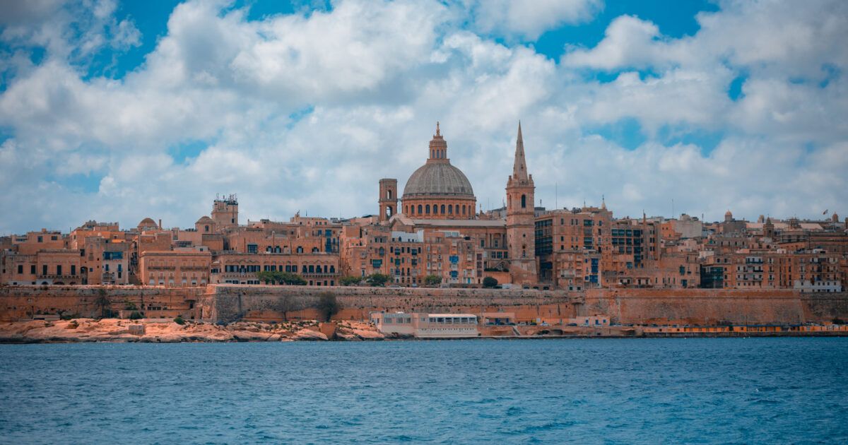 valletta malta real estate valletta malta real estate